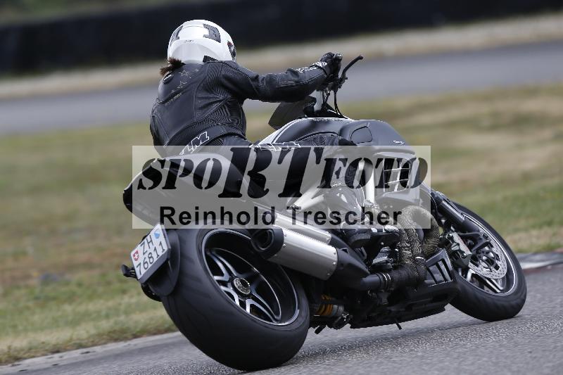 /32 07.07.2025 Plüss Moto Sport ADR/Einsteiger/32